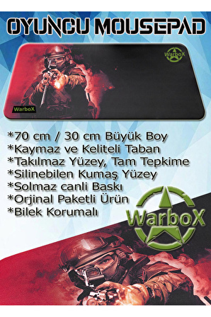 Trevor Max I3 3220 8gb Ram 256gb Ssd 250gb Hdd Gt-730 4gb E.kartı