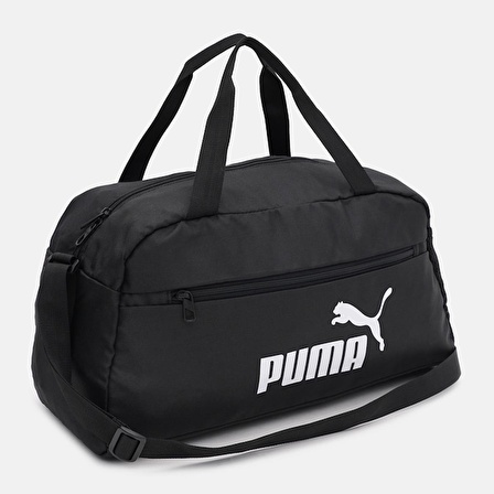 Puma Phase Unisex Spor Çantası 7803301