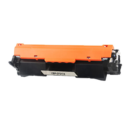 Melsan For Canon i-SENSYS MF112 Toner Muadil Çipli 1600 Sayfa