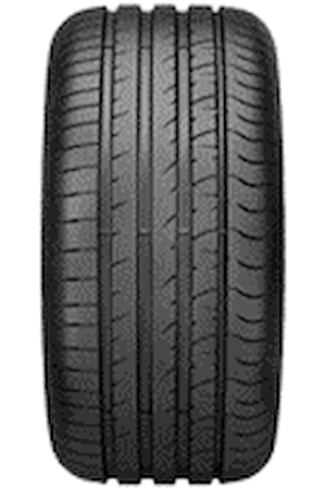 SAVA 215/45 R17 91Y INTENSA UHP 2 XL FP