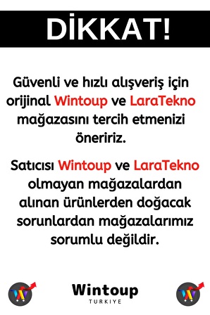 3 in 1 120 Watt 6A Hızlı Şarj Kablosu Type-C&Micro USB&Lightning Giriş