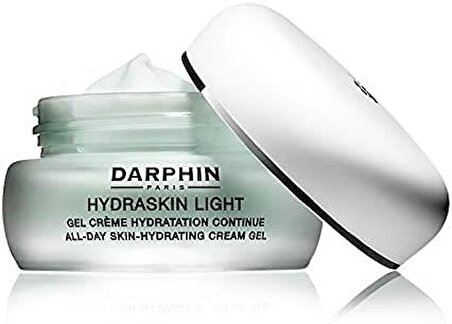 Darphin Hydraskin Light Nemlendirici Jel Krem 50 m 