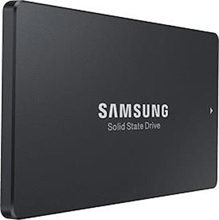 SAMSUNG MZ7L3480HCHQ-00A07 PM893 480GB SATA ENTERPRISE SSD