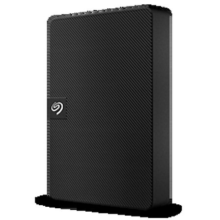SEAGATE EXPANSION 1 TB 2.5" USB3.0 (STKM1000400) +RESCUE