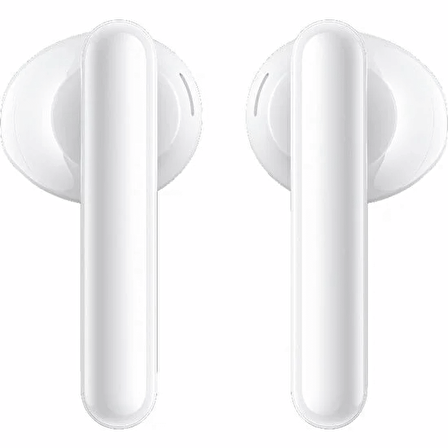 Oppo Enco Air TWS Kulak İçi Bluetooth Kulaklık