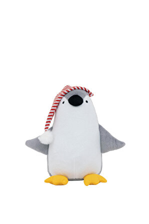 Yataş Mini Pingu Peluş Oyuncak