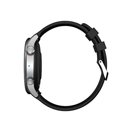 Riversong Smart Watch Motive 6C Pro Akıllı Saat