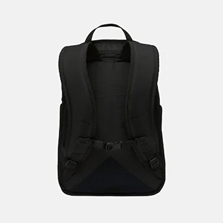 Nike Track Backpack Sırt Çantası