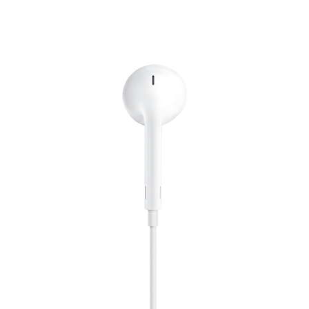 Apple Lightning Konnektörlü EarPods-MMTN2TU/A (Apple TR Garantili)