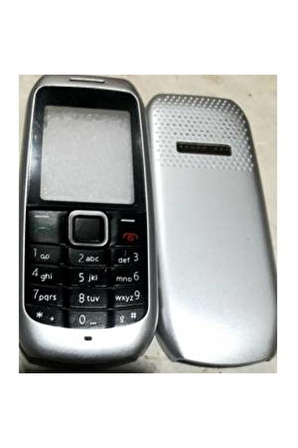 Nokia 1616 Kapak Tuş