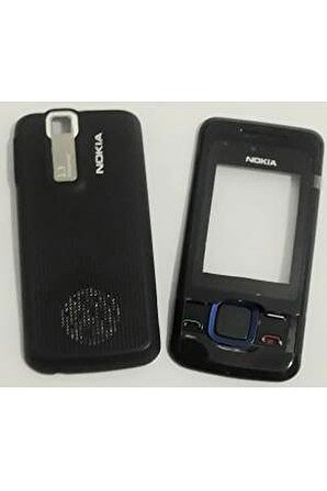 Nokia 7100 Supernova Kapak Tuş Takımı