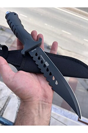 Columbia Avcı Bıçağı 30 Cm