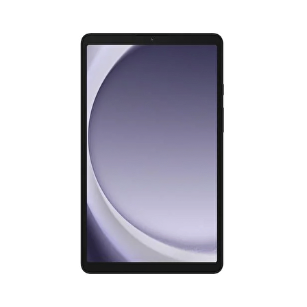 Samsung Galaxy Tab A9 Grafit 128 GB 8 GB Ram Tablet