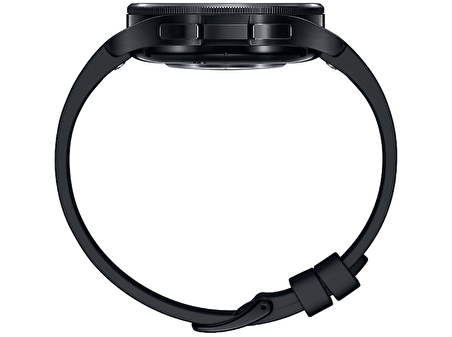 Samsung Galaxy Watch 6 SM-R950 Siyah Akıllı Saat