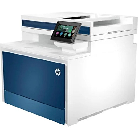 HP Laserjet Pro Color 4303DW 5HH65A