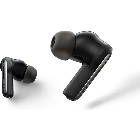 Anker Soundcore P3i TWS Bluetooth 5.2 Kulaklık - Hibrit Aktif Gürültü Önleme - A3993 – Siyah 