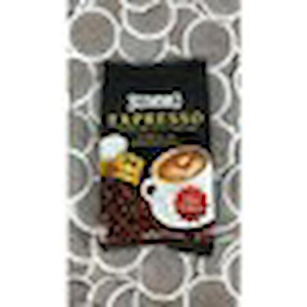 Summo Espresso 250 gr Pod Kahve 36'lı Paket