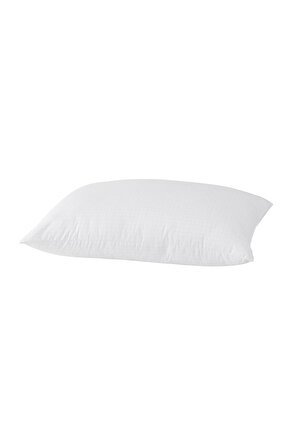 Yataş Bedding Relax Ultra Yastık 750 gr - Beyaz