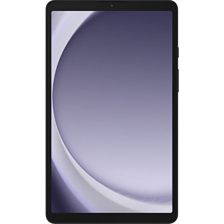 Samsung Tab A9 Wi-Fi Gri 64 GB 4 GB Ram Tablet 