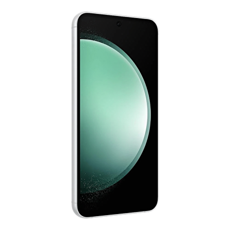 Samsung Galaxy S23 FE 128 GB 8 GB Yeşil (Samsung Türkiye Garantili)