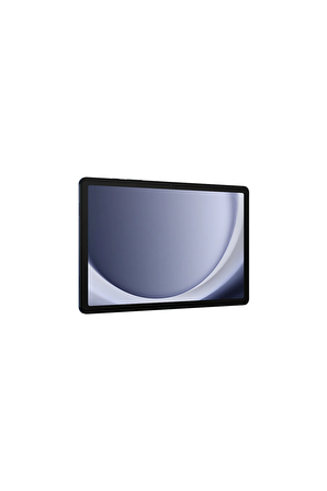 Samsung Galaxy Tab A9+ Koyu Mavi 64 GB 4 GB Ram Tablet