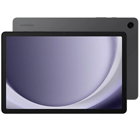 Samsung Galaxy Tab A9+ Grafit 128 GB 8 GB Ram Tablet