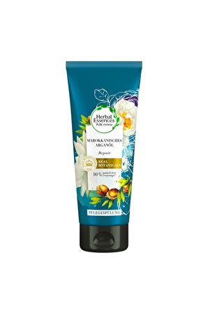 Herbal Essences Argan Yağı Saç Kremi 200 Ml