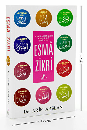 Esma Zikri-1286