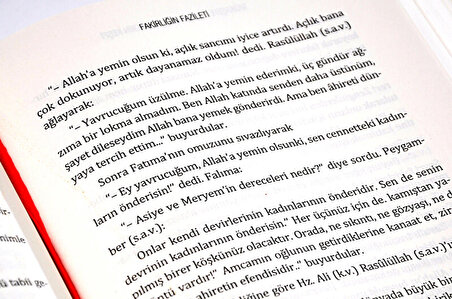 Kalplerin Keşfi - İmam-ı Gazali - Merve Yayınları-1520