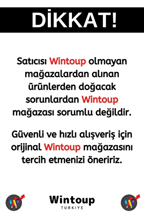 Özel Üretim Erkek Tıraş Makinesi 5 Başlıklı Saç Sakal Vücut Tıraş Makinesi Günlük Bakım