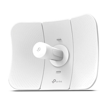 TP-Link CPE605 5 GHz 150 Mbps 23 dBi Outdoor Access Point ( AP )