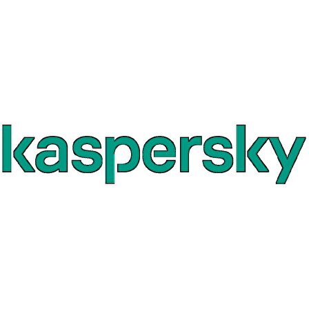 Kaspersky Small Office Security ( 1 Server | 10 PC | 10 MD ) ( 1 Yıl )