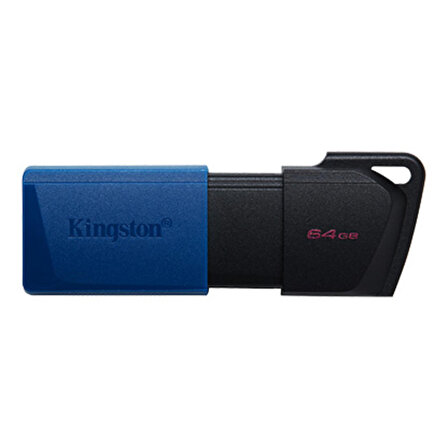 Kingston Exodia M 64GB DataTraveler USB3.2 (DTXM/64GB)