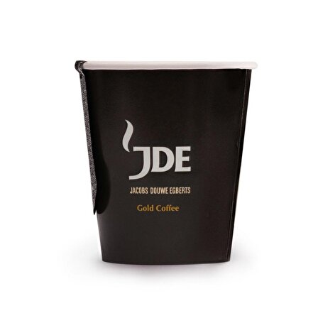 Smart Drinks Jacobs Gold Öğütülmüş Filtre Kahve 