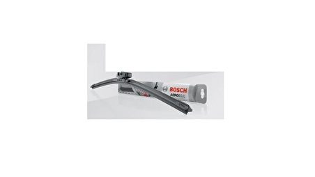 Bosch 1 adet 450mm 18 inç telli tip TOYOTA CELICA Coupe (_T18_)