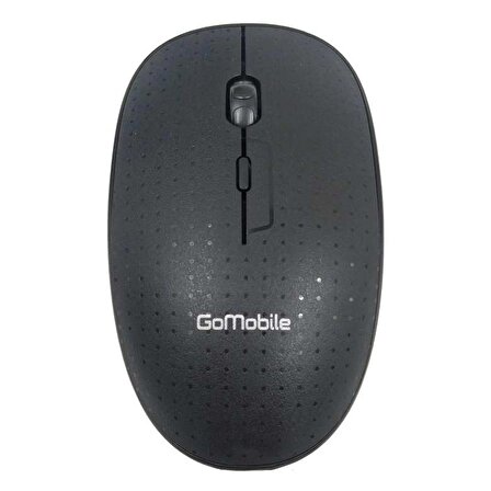 GoMobile Kablosuz Mouse