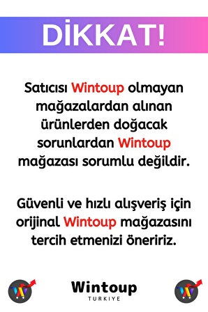 Kareoke Mikrofon Kablolu&Kablosuz Kullanım Ses Kayıt Özellikli Yüksek Ses Mikrofon