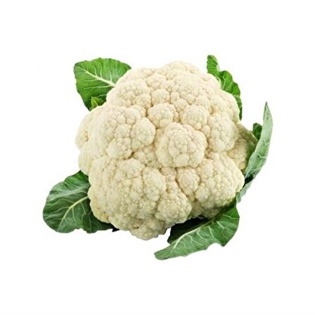 Karnabahar Karnıbahar Tohumu 3 GR E Snowball Cauliflower Seed