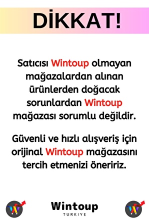 Profesyonel Tüm Ciltler İçin İnce Uçlu Yüz Tüy Alıcı Kaş Bıyık Epilasyon Aleti