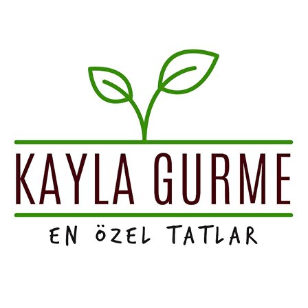 Kayla Gurme Karadut Çayı - Karadut Taneli (250 gr)