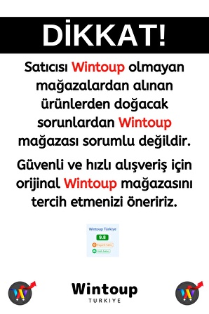 Özel Seri 4 Başlıklı Şarjlı Titreşimli Kadın Erkek Masaj Aleti