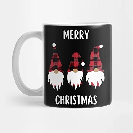 Merry Christmas Funny Christmas Shirt Mug