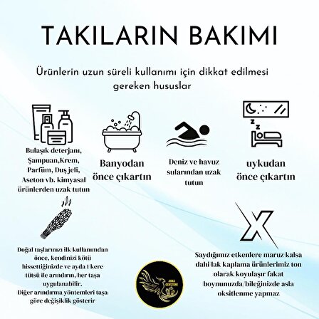 Zirkon Taşlı Güvercin Küpe- Anka Gemstone