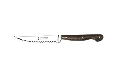 sürmene bıçağı steak biftek bıçağı