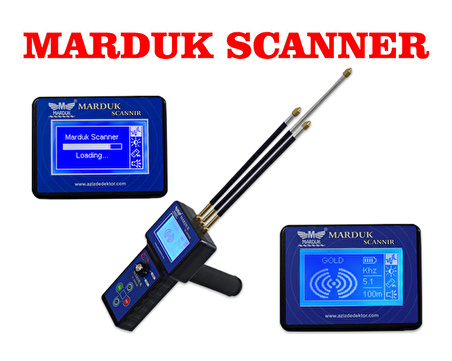 MARDUK SCANNER ALANTARAMA