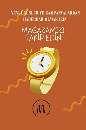 Watch 2 3 4 5 6 7 8 9 Se 38 40 41mm Uyumlu Solo Loop Silikon Kordon Gri Medium Beden