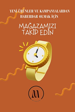 Watch 2 3 4 5 6 7 8 9 Se 42 44 45 49mm Uyumlu Exalted Çelik Kordon Joni 