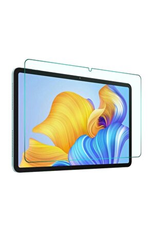 Huawei Honor Pad 8" inç Tablet Nano Kırılmaz Ekran Koruyucu