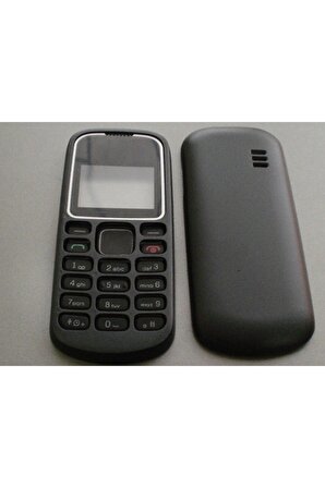 Nokia 1280 Kapak Ve Tuş Takımı,sıfır