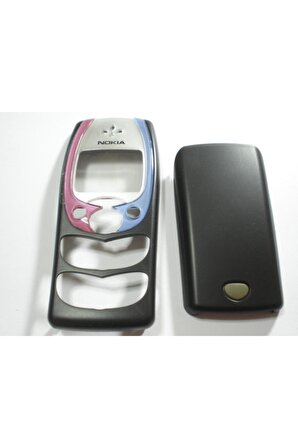Nokia 2300 Kapak Takımı